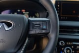 2027 INFINITI QX60 - Preview 12
