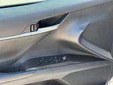 2023 Toyota Camry - Preview 11