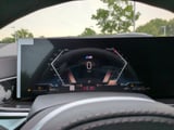 2026 BMW X5 - Preview 13