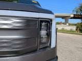 2023 Ford F-150 Lightning - Preview 3