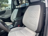 2019 Chevrolet Equinox - Preview 10