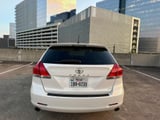 2010 Toyota Venza - Preview 9