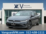 2026 Volkswagen Jetta - Preview 2