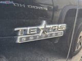 2021 Chevrolet Silverado - Preview 9