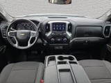 2022 Chevrolet Silverado 1500 - Preview 10