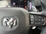 2027 Ram 1500 - Preview 12
