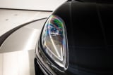 2026 Porsche Macan - Preview 13