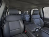 2026 Ford Expedition - Preview 9