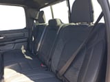 2027 Ram 1500 - Preview 13