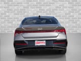 2024 Hyundai Elantra - Preview 5