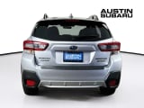 2023 Subaru Crosstrek - Preview 6