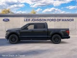 2026 Ford F-150 - Preview 3