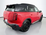 2027 MINI Countryman - Preview 5