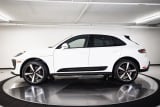 2026 Porsche Macan - Preview 2
