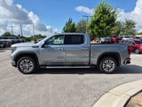 2026 GMC Sierra 1500 - Preview 5