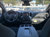 2026 Chevrolet Silverado 1500 - Preview 12