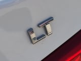 2023 Chevrolet Malibu - Preview 13