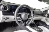 2023 Mercedes-Benz E-Class - Preview 15