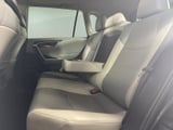 2024 Toyota RAV4 - Preview 15