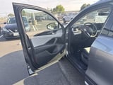 2026 Volkswagen Tiguan - Preview 10