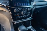 2019 Jeep Grand Cherokee - Preview 16