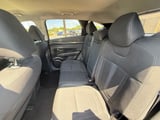 2024 Hyundai Tucson - Preview 10