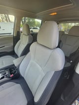 2017 Lexus RX - Preview 14