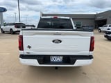 2026 Ford F-150 - Preview 5