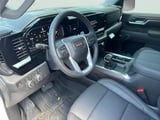 2026 GMC Sierra 1500 - Preview 8