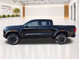 2026 GMC Canyon - Preview 5