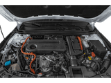 2024 Honda Accord - Preview 14