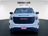 2026 GMC Sierra 1500 - Preview 4