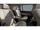 2027 Mercedes-Benz GLS - Preview 5