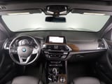 2020 BMW X3 - Preview 3