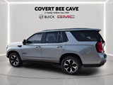 2026 GMC Yukon - Preview 6