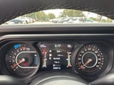2026 Jeep Gladiator - Preview 15