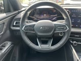2027 Chevrolet Traverse - Preview 14