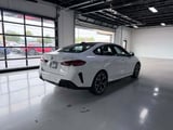 2026 BMW 228i - Preview 5