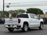 2023 GMC Sierra 1500 - Preview 4