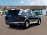 2026 Hyundai Palisade - Preview 7