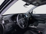 2026 Honda Ridgeline - Preview 9