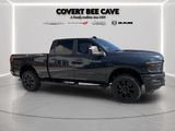 2026 Ram 2500 - Preview 12