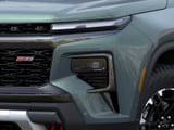 2027 Chevrolet Traverse - Preview 10