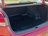 2025 Toyota Corolla - Preview 9