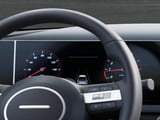 2025 Hyundai Santa Cruz - Preview 14