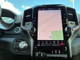 2027 Ram 1500 - Preview 8