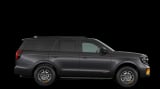 2027 Ford Expedition - Preview 5