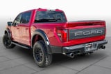 2024 Ford F-150 - Preview 11