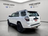 2023 Toyota 4runner - Preview 3