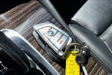 2019 BMW 5 Series - Preview 14